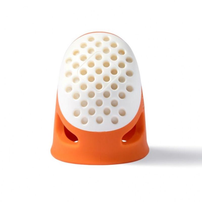 Fingerbøl ergonomisk  S - M - L - XL Prym