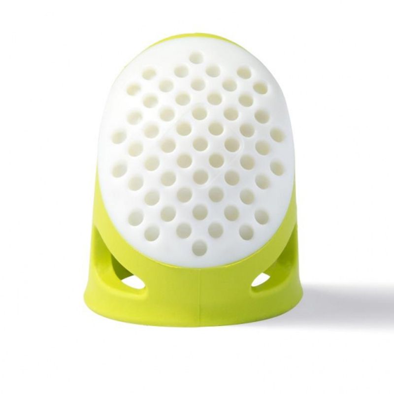 Fingerbøl ergonomisk  S - M - L - XL Prym