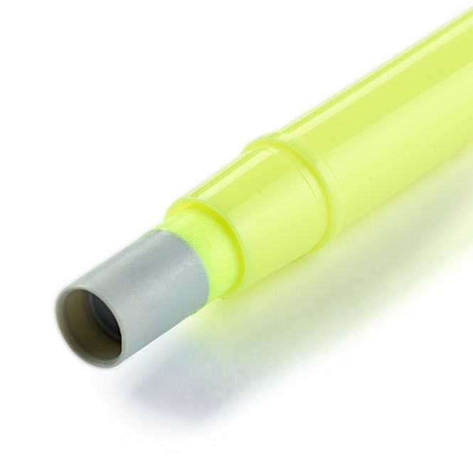 Hovedbilde Aqua limpenn refill Prym midlertidig lim