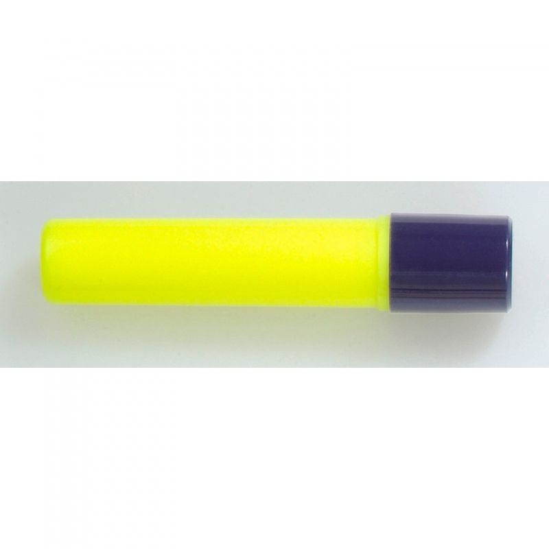 Aqua limpenn refill Prym midlertidig lim