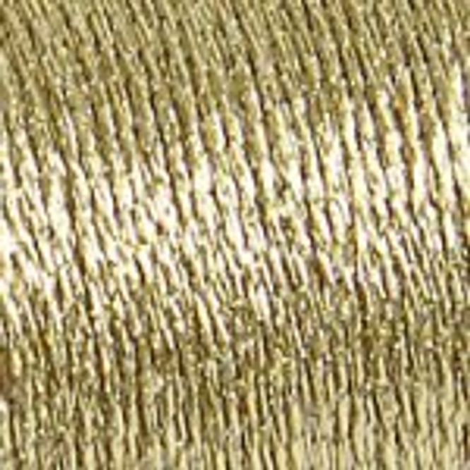 Hovedbilde DMC Diamant gull D3821