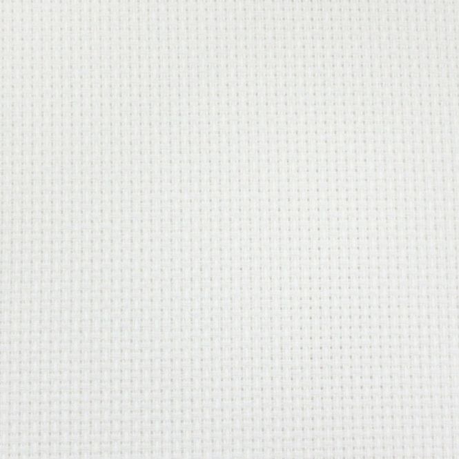 Hovedbilde Aida 4,4 Hvit - 11