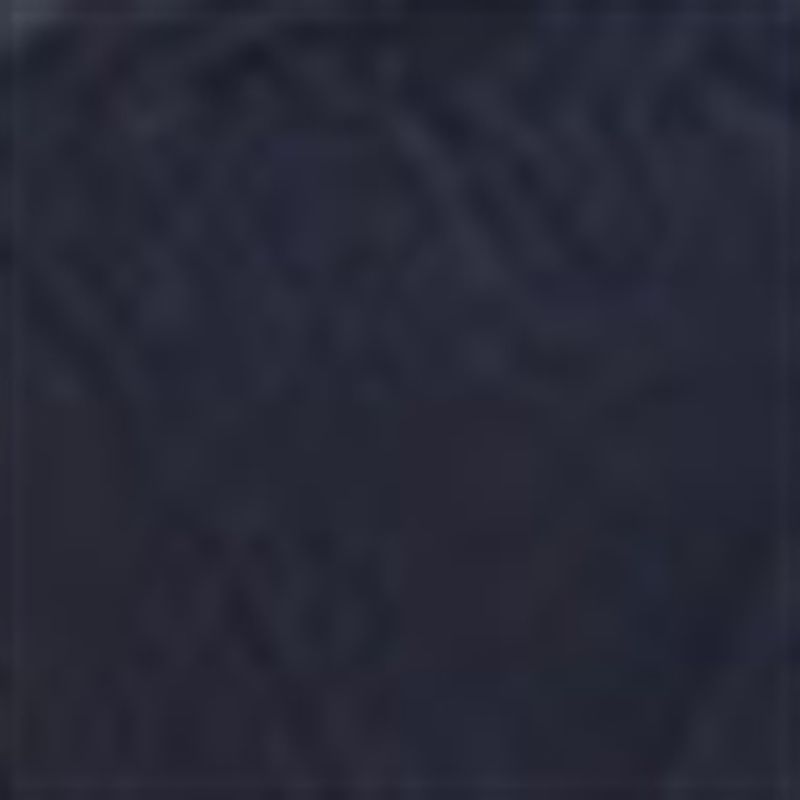 Soft Cotton Järbo bomullsgarn - 50 g
