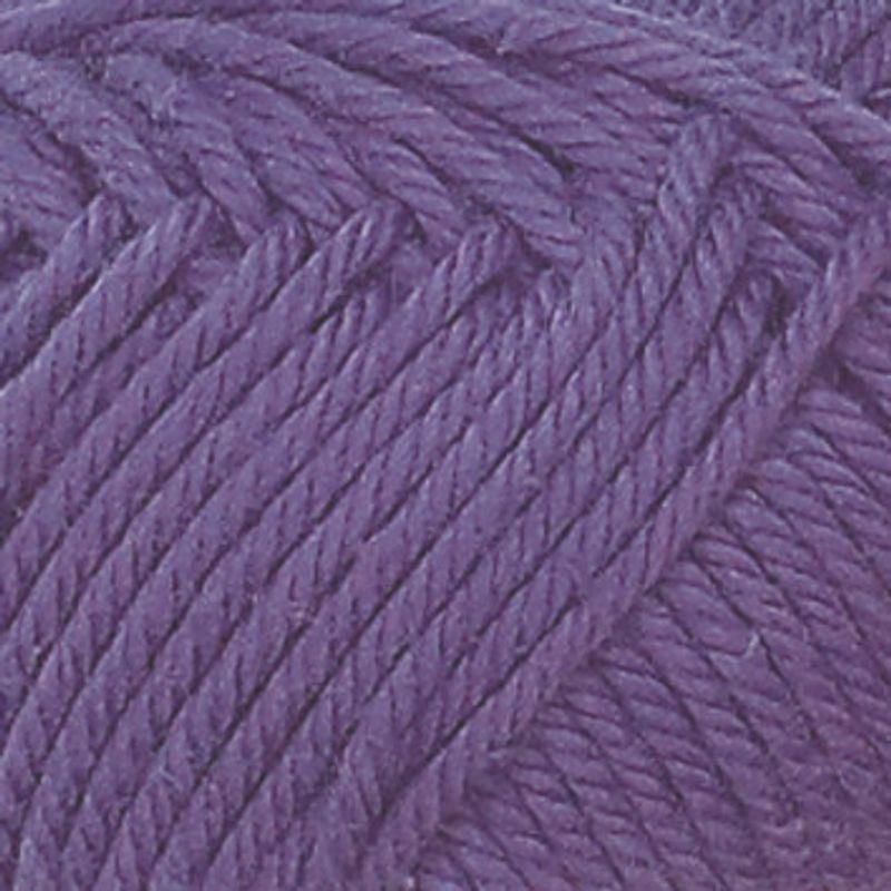 Soft Cotton Järbo bomullsgarn - 50 g