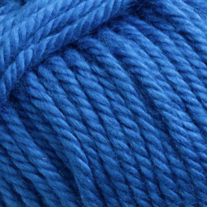 Soft Cotton Järbo bomullsgarn - 50 g