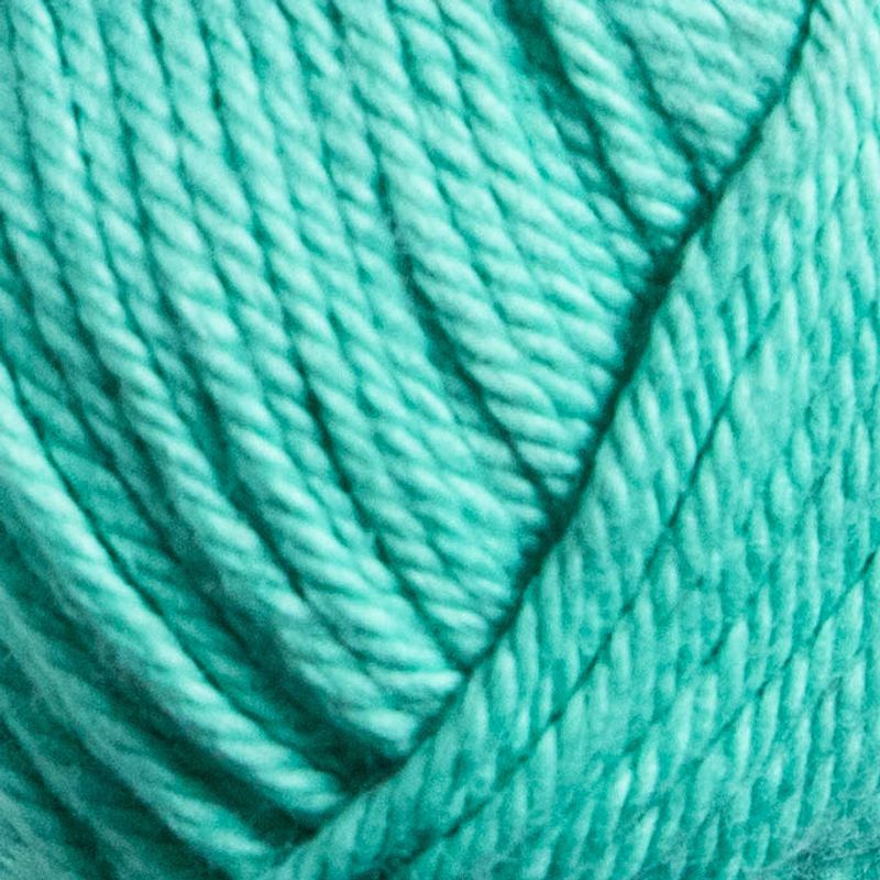 Soft Cotton Järbo bomullsgarn - 50 g