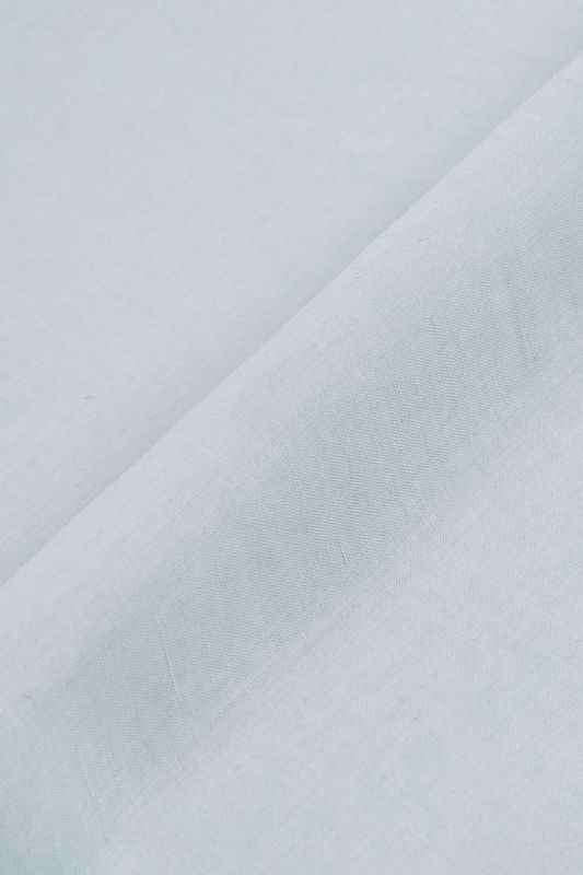 DMC ECO Vita Hamp broderistoff - velg farge
