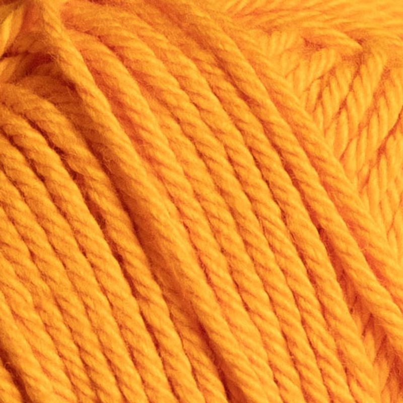 Soft Cotton Järbo bomullsgarn - 50 g