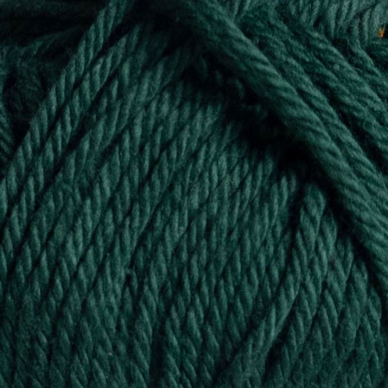 Soft Cotton Järbo bomullsgarn - 50 g