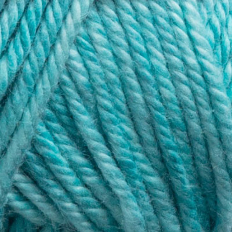 Soft Cotton Järbo bomullsgarn - 50 g
