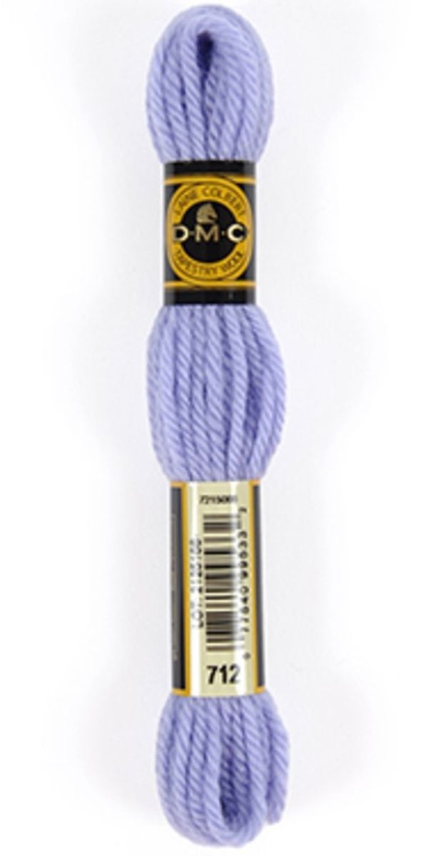 DMC Laine Colbert ullbroderigarn