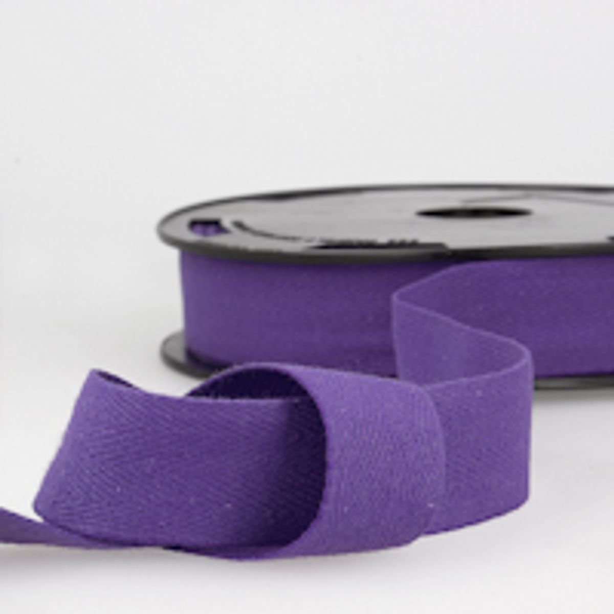 Bendelbånd 11 mm flere farger