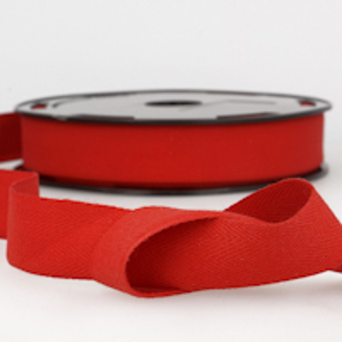 Bendelbånd 11 mm flere farger