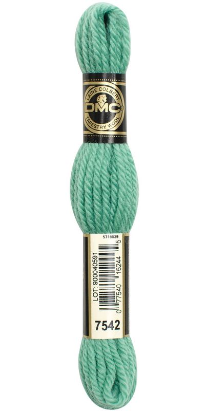 DMC Laine Colbert ullbroderigarn