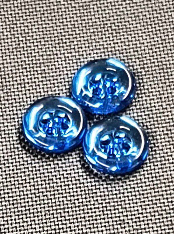 Knapp Candy 11 mm